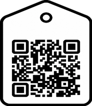 Cargar imagen en el visor de la galería, ꙮ, ꙮ.com, CYRILLIC LETTER MULTIOCULAR O