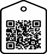 Cargar imagen en el visor de la galería, ṁ, ṁ.net, LATIN SMALL LETTER M WITH DOT ABOVE