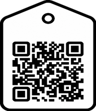 Cargar imagen en el visor de la galería, ṁ, ṁ.com, LATIN SMALL LETTER M WITH DOT ABOVE