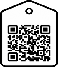 Load image into Gallery viewer, ᾖ, ᾖ.com, GREEK SMALL LETTER ETA WITH PSILI AND PERISPOMENI AND YPOGEGRAMMENI