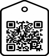 Load image into Gallery viewer, ᾖ, ᾖ.net, GREEK SMALL LETTER ETA WITH PSILI AND PERISPOMENI AND YPOGEGRAMMENI