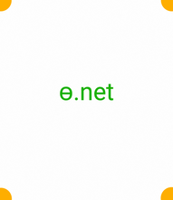 Load image into Gallery viewer, ⲑ, ⲑ.net, What is the cheapest domain ending? Can I get lifetime domain?  While it's not possible to permanently buy a domain, there are leases for indefinite lengths. The reason for this lies in how domain registration works. What is the strangest domain? The strangest domains and the websites behind them. Hugedomains