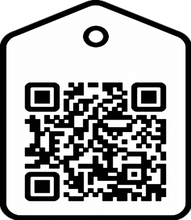 Cargar imagen en el visor de la galería, ϫ, ϫ.net, COPTIC SMALL LETTER GANGIA