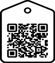 Load image into Gallery viewer, ṋ, ṋ.net, LATIN SMALL LETTER N WITH CIRCUMFLEX BELOW