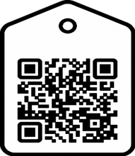 Load image into Gallery viewer, ࠁ , ࠁ.net, SAMARITAN LETTER BIT