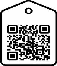 Load image into Gallery viewer, ࠁ , ࠁ.com, SAMARITAN LETTER BIT