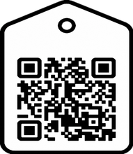 Cargar imagen en el visor de la galería, ὡ, ὡ.net, GREEK SMALL LETTER OMEGA WITH DASIA