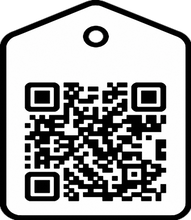 Cargar imagen en el visor de la galería, ᶈ, ᶈ.net, LATIN SMALL LETTER P WITH PALATAL HOOK