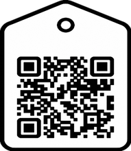 Load image into Gallery viewer, ὅ, ὅ.com, GREEK SMALL LETTER OMICRON WITH DASIA AND OXIA