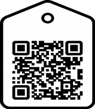 Cargar imagen en el visor de la galería, ὅ, ὅ.net, GREEK SMALL LETTER OMICRON WITH DASIA AND OXIA