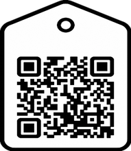 Cargar imagen en el visor de la galería, ᴓ, ᴓ.net, LATIN SMALL LETTER SIDEWAYS O WITH STROKE