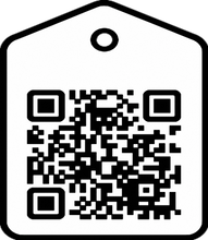 Cargar imagen en el visor de la galería, ɕ, ɕ.com, LATIN SMALL LETTER C WITH CURL