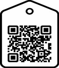 Cargar imagen en el visor de la galería, ⲹ, ⲹ.net, COPTIC SMALL LETTER DIALECT-P KAPA