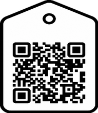 Cargar imagen en el visor de la galería, ƍ, ƍ.net, LATIN SMALL LETTER TURNED DELTA