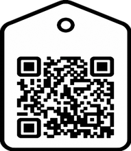 Cargar imagen en el visor de la galería, ꓹ , ꓹ.com, LISU LETTER TONE NA PO