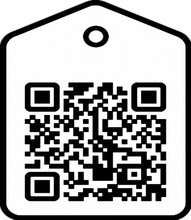 Cargar imagen en el visor de la galería, ߏ , ߏ.net, NKO LETTER OO
