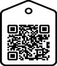 Cargar imagen en el visor de la galería, ߏ , ߏ.com, NKO LETTER OO