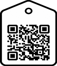 Load image into Gallery viewer, ẇ, ẇ.net, LATIN SMALL LETTER W WITH DOT ABOVE