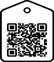 Load image into Gallery viewer, ʤ, ʤ.com, LATIN SMALL LETTER DEZH DIGRAPH