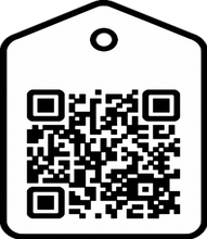 Cargar imagen en el visor de la galería, ߙ , ߙ.net, NKO LETTER RA