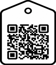 Load image into Gallery viewer, ЁРКП, ЁРКП.com, LYCIAN LETTER N