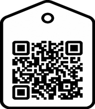 Load image into Gallery viewer, ᵲ, ᵲ.net, LATIN SMALL LETTER R WITH MIDDLE TILDE