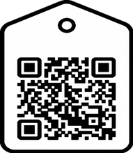 Load image into Gallery viewer, ӹ, ӹ.com, CYRILLIC SMALL LETTER YERU WITH DIAERESIS