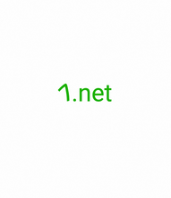 Load image into Gallery viewer, 𐤂 , 𐤂.net, ICANN Valid TLDs, Domain Extensions, LPLFINANCIAL, LR, LS, LT, LTD, LTDA, LU, LUNDBECK, LUXE, LUXURY, LV, LY, MA, MACYS, MADRID, MAIF, MAISON, MAKEUP, MAN, MANAGEMENT, MANGO, MAP, MARKET, MARKETING, MARKETS, MARRIOTT, MARSHALLS, MASERATI, MATTEL, MBA, MC, MCKINSEY, MD, ME, MED, MEDIA, MEET, MELBOURNE, MEME