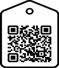 Load image into Gallery viewer, 𐤂 , 𐤂.net, PHOENICIAN LETTER GAML