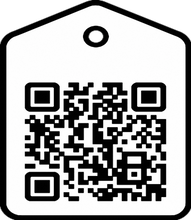 Cargar imagen en el visor de la galería, 𐤂, 𐤂.com, PHOENICIAN LETTER GAML