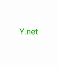 Cargar imagen en el visor de la galería, ꓬ, ꓬ.net, Accredited Registrar IDs, 1347 Silverbackdomains.com LLC, 1348 Savethename.com LLC, 1349 Santiamdomains.com LLC, 1350 Sammamishdomains.com LLC, 1351 Rainydaydomains.com LLC, 1352 GateKeeperDomains.net LLC, 1353 Soyouwantadomain.com LLC, 1354 Snoqulamiedomains.com LLC, 1355 Snappyregistrar.com LLC