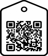 Cargar imagen en el visor de la galería, ꓬ, ꓬ.net, LISU LETTER YA