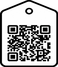 Cargar imagen en el visor de la galería, ⲩ, ⲩ.net, COPTIC SMALL LETTER UA