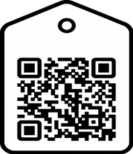 Load image into Gallery viewer, ͻ, ͻ.net, GREEK SMALL REVERSED LUNATE SIGMA SYMBOL