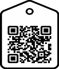 Cargar imagen en el visor de la galería, ѫ, ѫ.net, CYRILLIC SMALL LETTER BIG YUS