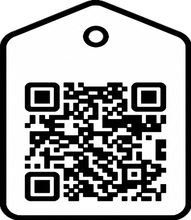 Cargar imagen en el visor de la galería, ꓢ, ꓢ.net, LISU LETTER SA