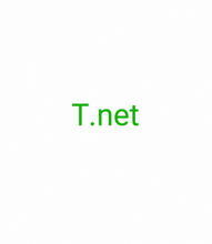 Cargar imagen en el visor de la galería, ꓔ, ꓔ.net, Accredited Registrar IDs, 1606 Registrar of Domain Names REG.RU LLC, 1608 Good Name Network Technology Ltd., 1609 Synergy Wholesale Pty Ltd, 1610 NamesHere LLC, 1611 DomainGetter LLC, 1612 DomainCritics LLC, 1613 AccentDomains LLC, 1613 AccentDomains LLC, 1615 VisualNames LLC, 1616 NameTurn LLC