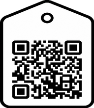 Cargar imagen en el visor de la galería, ꓔ, ꓔ.net, LISU LETTER TA