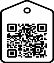 Load image into Gallery viewer, ᾢ, ᾢ.com, GREEK SMALL LETTER OMEGA WITH PSILI AND VARIA AND YPOGEGRAMMENI