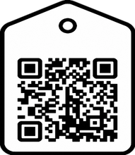 Cargar imagen en el visor de la galería, ⱜ, ⱜ.net, GLAGOLITIC SMALL LETTER SHTAPIC