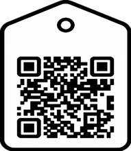 Cargar imagen en el visor de la galería, ⱜ, ⱜ.com, GLAGOLITIC SMALL LETTER SHTAPIC