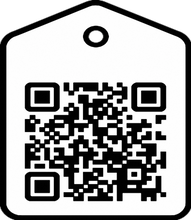 Load image into Gallery viewer, ᾠ, ᾠ.com, GREEK SMALL LETTER OMEGA WITH PSILI AND YPOGEGRAMMENI