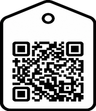 Load image into Gallery viewer, ᾠ, ᾠ.net, GREEK SMALL LETTER OMEGA WITH PSILI AND YPOGEGRAMMENI