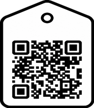 Cargar imagen en el visor de la galería, ⱎ, ⱎ.com, GLAGOLITIC SMALL LETTER SHA