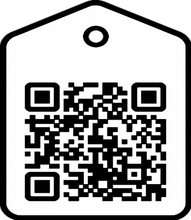 Cargar imagen en el visor de la galería, ⱊ, ⱊ.com, GLAGOLITIC SMALL LETTER PE