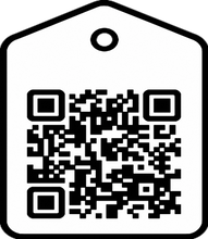 Load image into Gallery viewer, ḣ, ḣ.com, LATIN SMALL LETTER H WITH DOT ABOVE