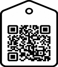 Load image into Gallery viewer, ꝱ, ꝱ.com, LATIN SMALL LETTER DUM