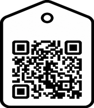 Cargar imagen en el visor de la galería, ꝱ, ꝱ.net, LATIN SMALL LETTER DUM