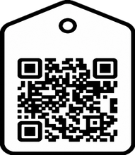 Cargar imagen en el visor de la galería, ᵺ, ᵺ.net, LATIN SMALL LETTER TH WITH STRIKETHROUGH