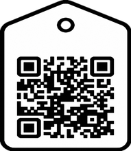 Load image into Gallery viewer, ꜥ , ꜥ.com, LATIN SMALL LETTER EGYPTOLOGICAL AIN